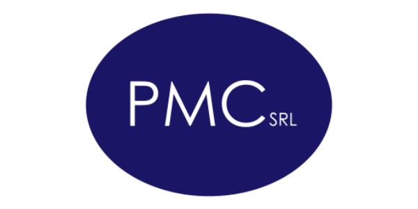 PMC SRL